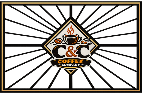 C&C Coffee Company
